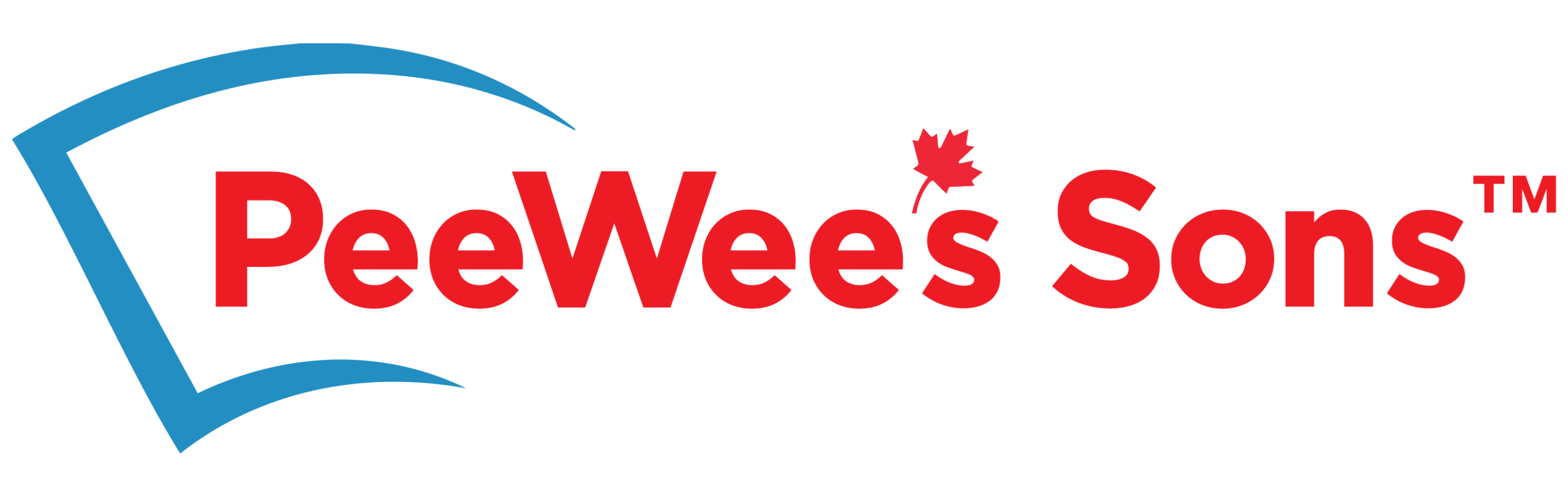 PeeWees Auto Glass & Upholstery